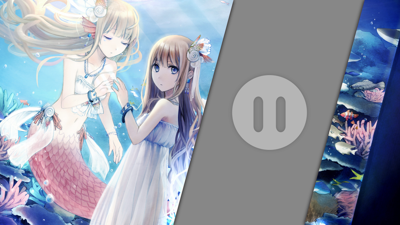 pause-overlay_01m5jcd7r15j0g2tw0hnmqedec
