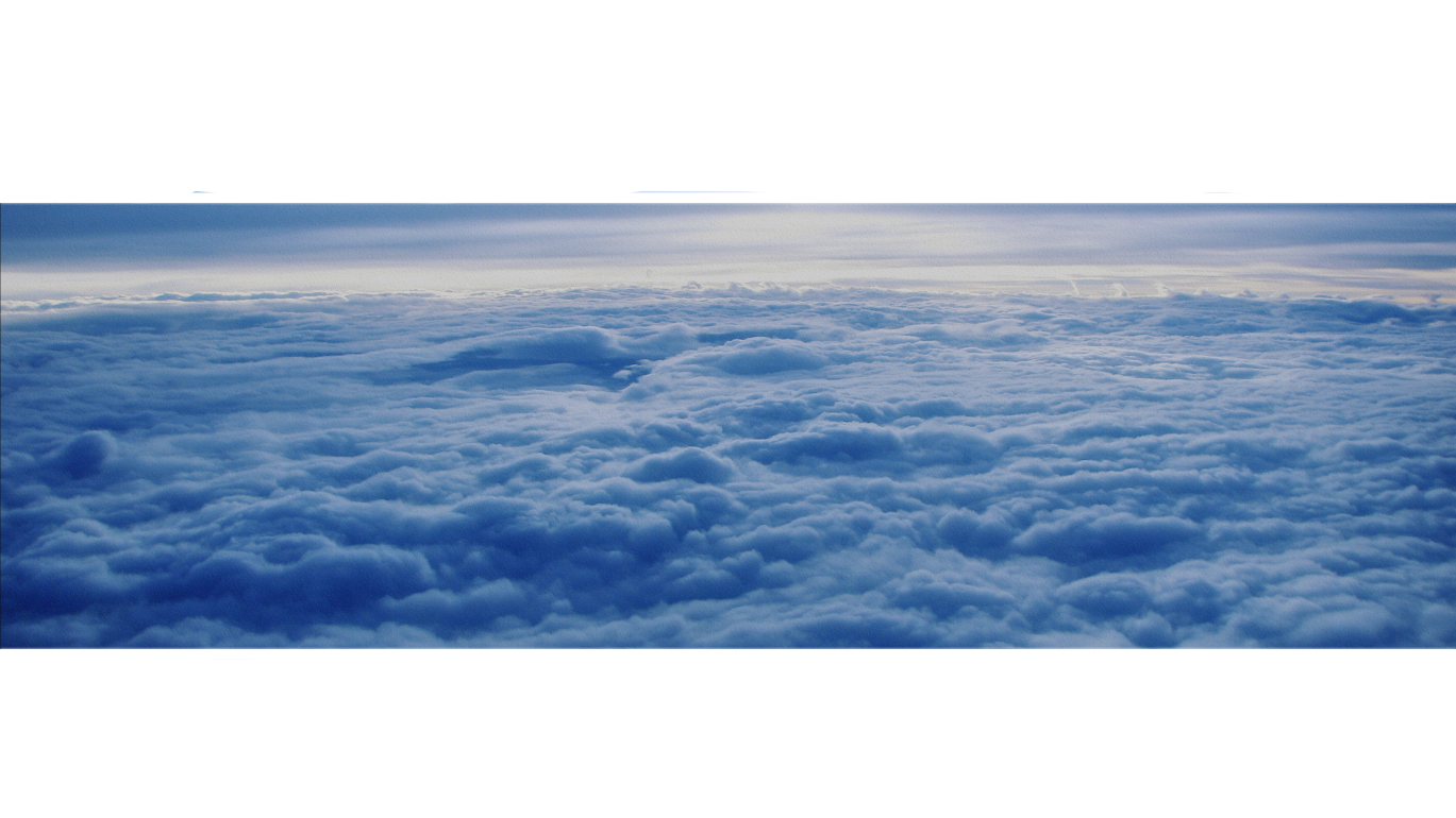 pause-overlay_01m5jcdb96b7c66cy4k53r02ps