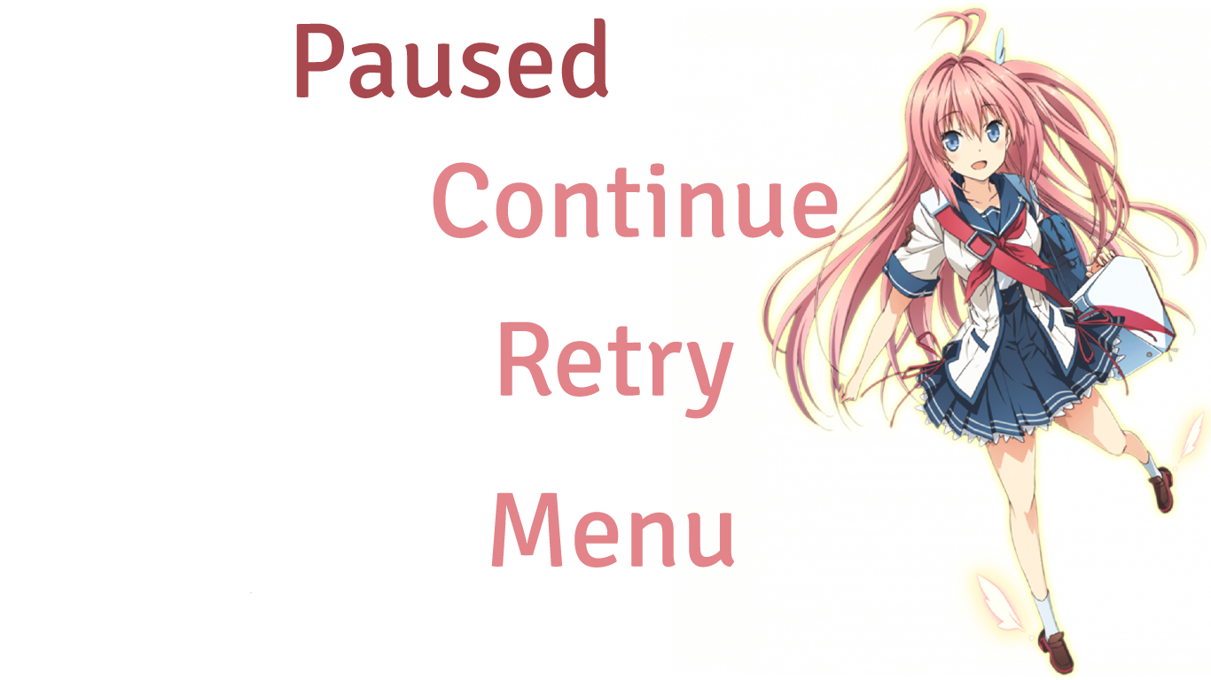 pause-overlay_01m5jcdcq0z7732v4ztfmr1p8b