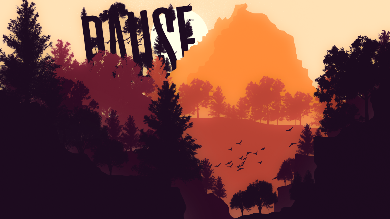 pause-overlay_01m5jcde97pk1w5pt20pwgcpjj