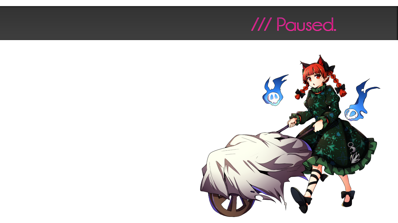 pause-overlay_01m5jcdsd9c8f6sks66rwz0mxc