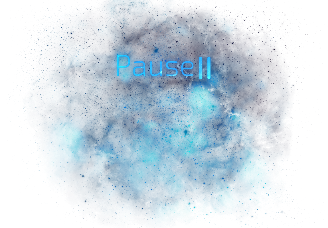 pause-overlay_01m5jce0yg2b0dc10bm4anxnec