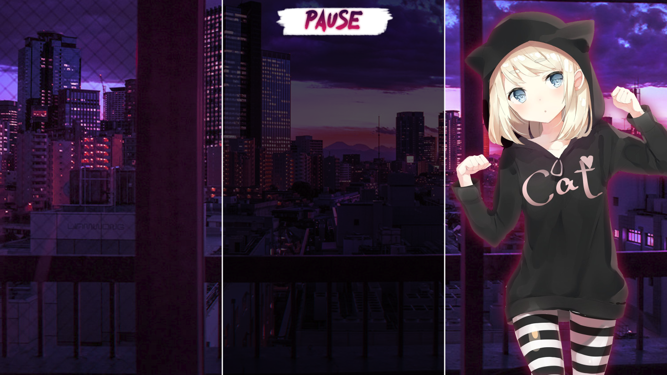 pause-overlay_01m5jced44mn2r7fag1xfyawk8