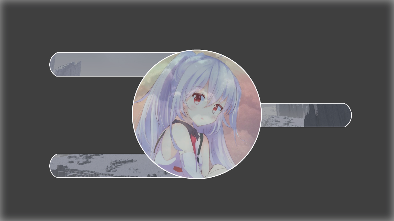 pause-overlay_01m5jcejje57fhefm2y8mpk913