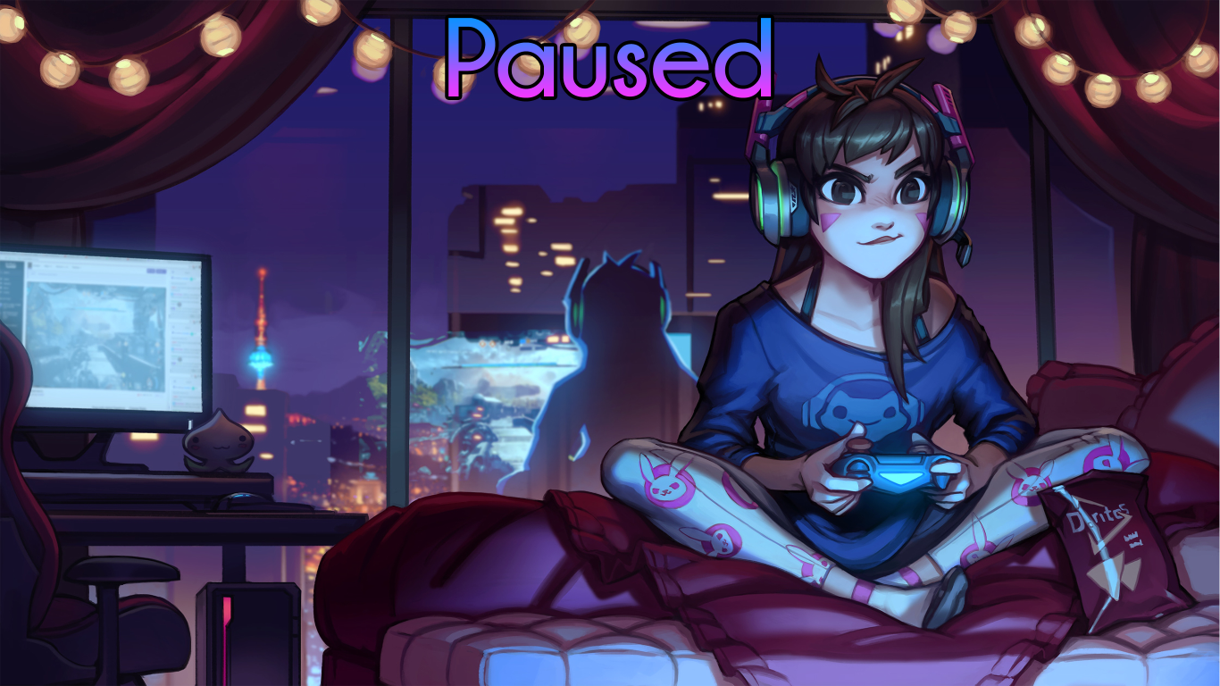 pause-overlay_01m5jceqhq4rw5vfw8dzvt96s8