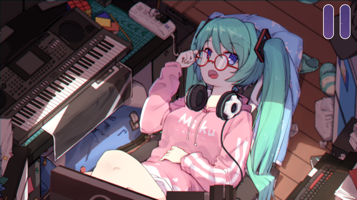 pause-overlay_01m5jcet2rxmw9j44rnvpxvk9j