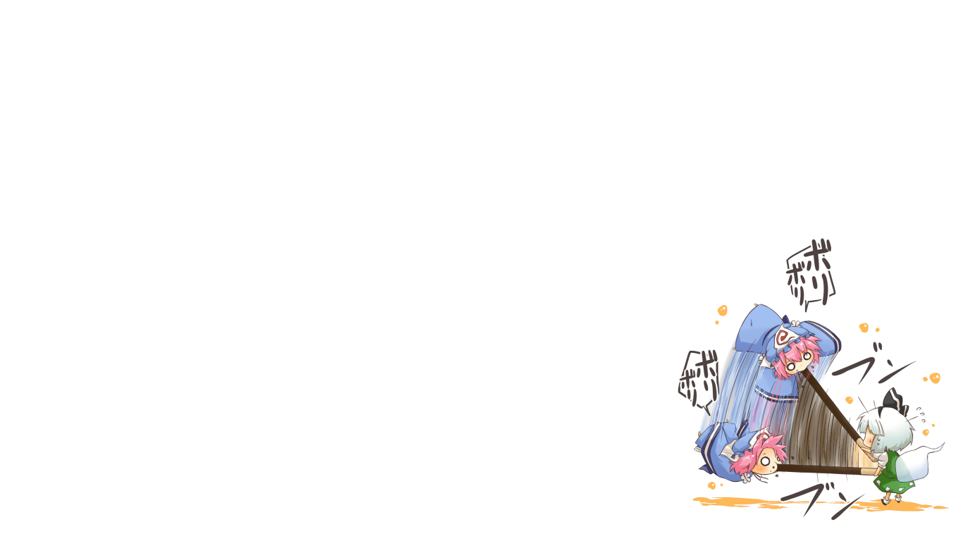 pause-overlay_01m5jcf1bqjfawkr5e1d7xymk2