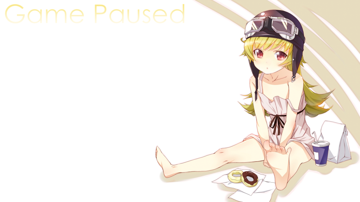 pause-overlay_01m5jcf491mtemtp9hqgtn3xej