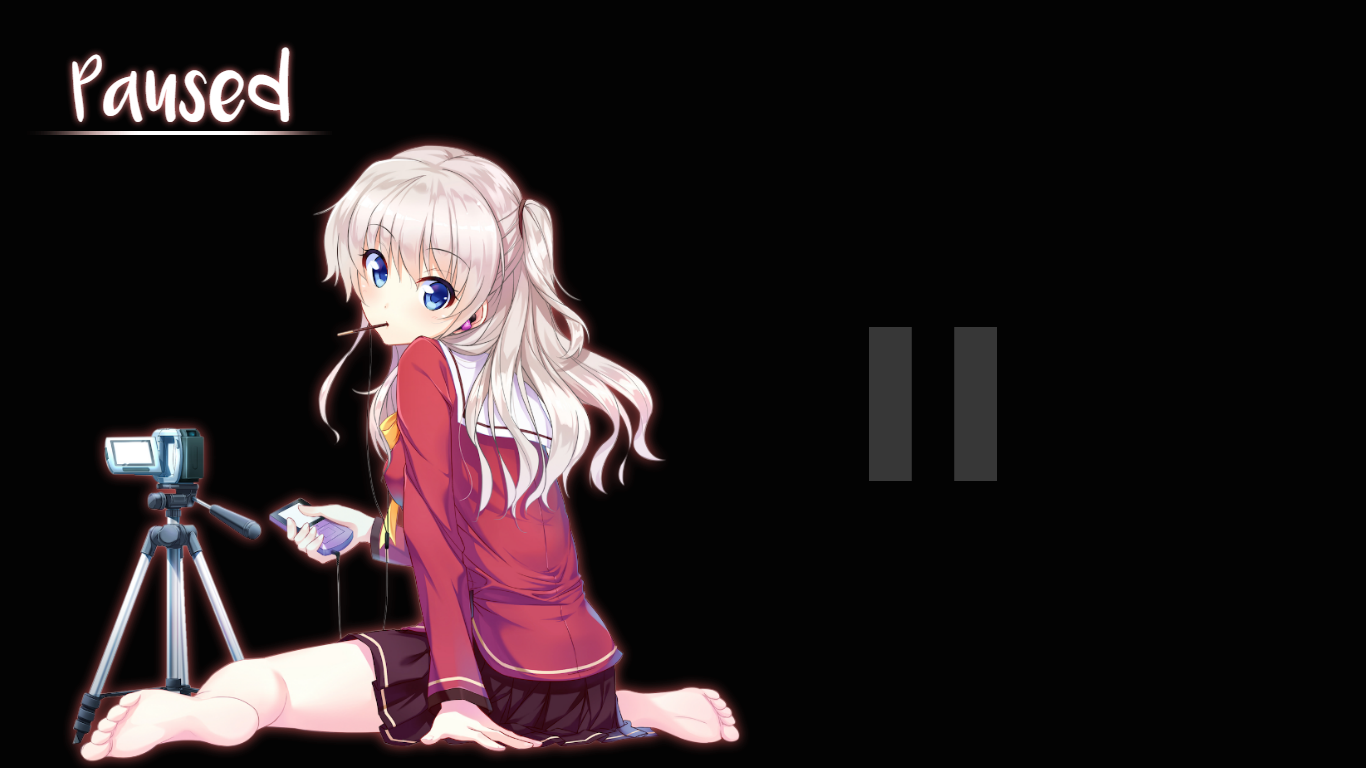 pause-overlay_01m5jcfj39rhmr45a4ww6z9mp5
