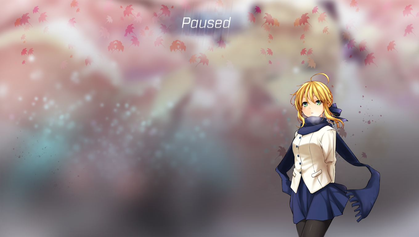 pause-overlay_01m5jcg54jnfs3awswyqar52yh