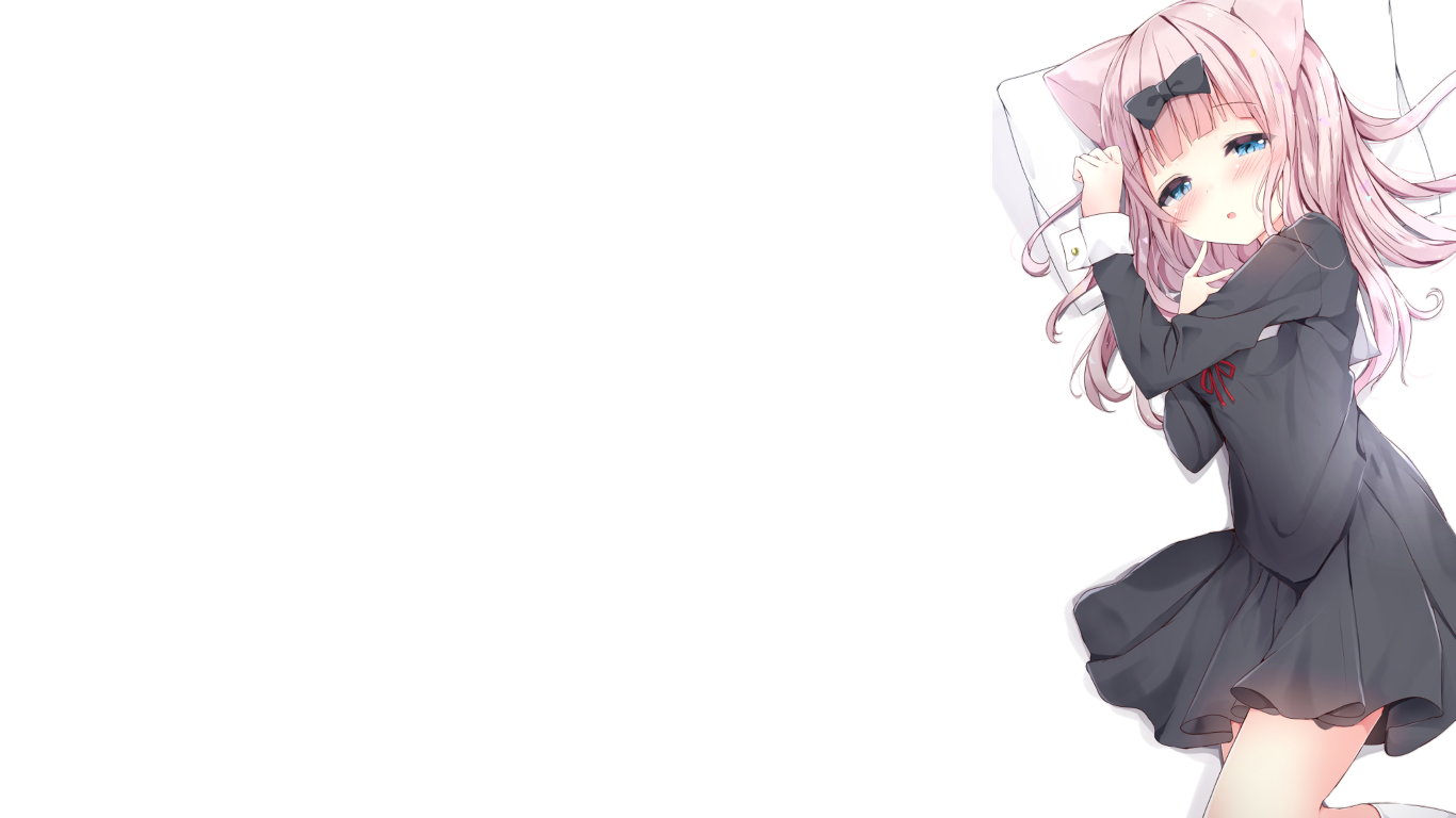 pause-overlay_01m5jcgdyeeq2gygdbxz6n6q16