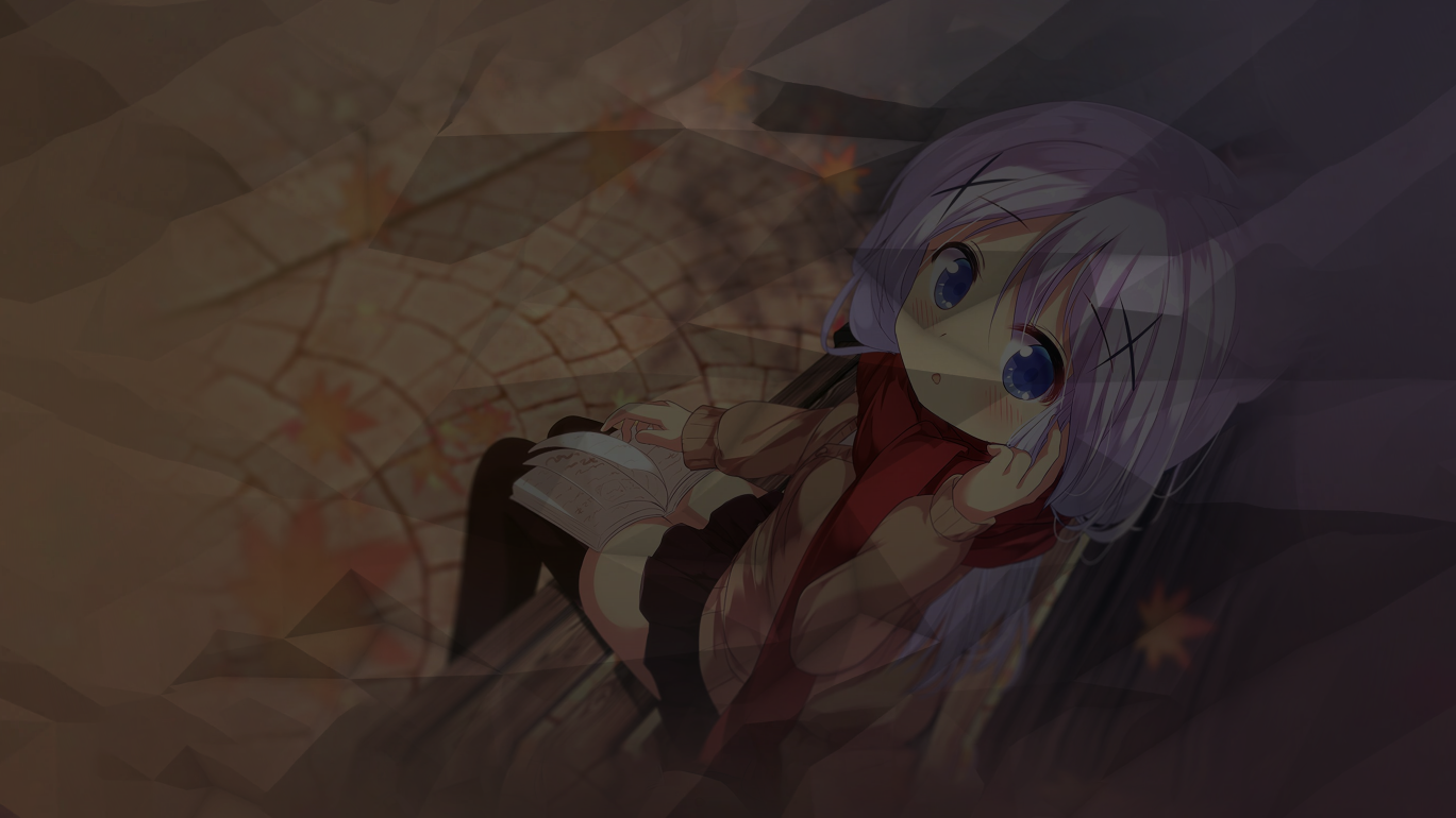 pause-overlay_01m5jchfgew4qd99pqpq8cwr7g
