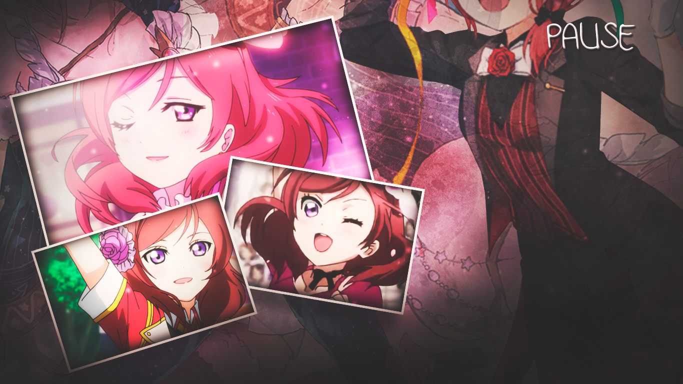 pause-overlay_01m5jchr3j2tngzpeckj938ryf