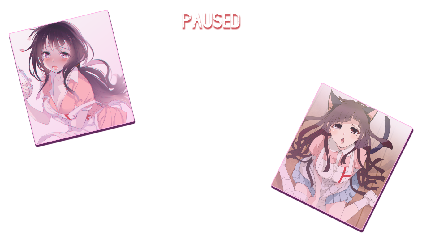 pause-overlay_01m5jchtge73zswj36zy75c1kv