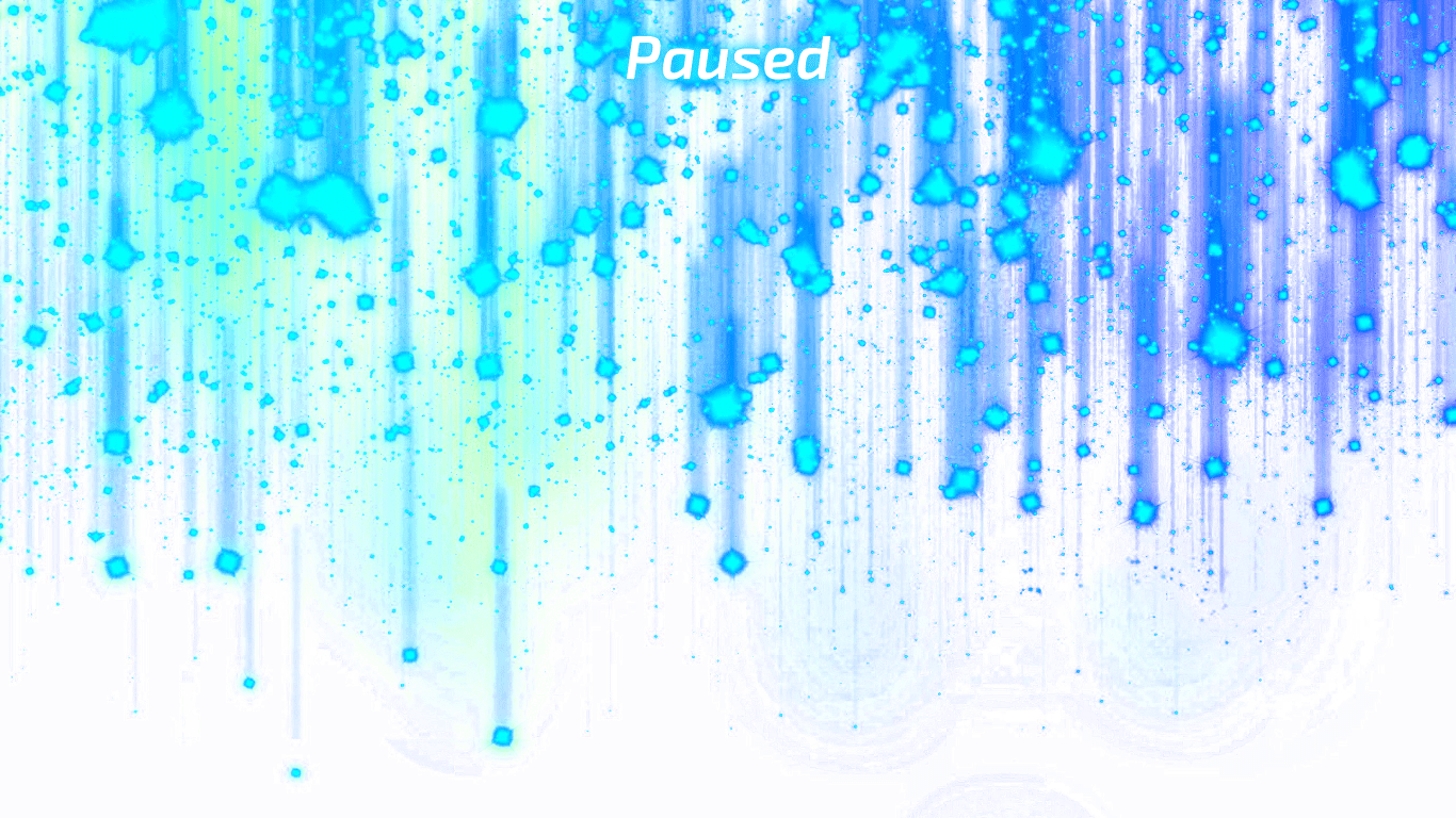 pause-overlay_01m5jchxtmhxmbzw2dyfts89s1