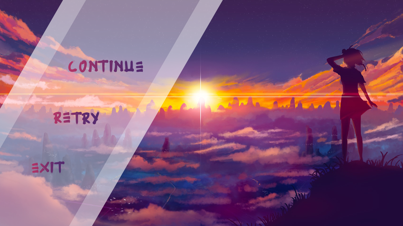 pause-overlay_01m5jchzwjj4ad8g4xc7p82g4z