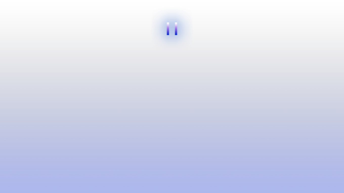 pause-overlay_01m5jcj1drvqg202erv2108p4r