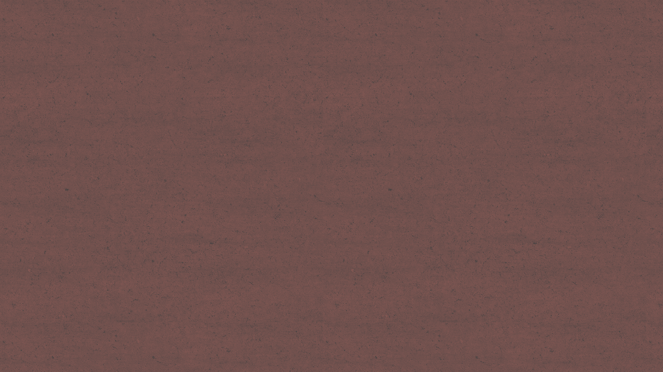 pause-overlay_01m5jcj5q4kw5569mwrq1ffy6v