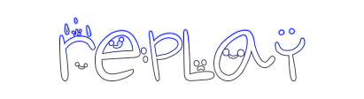 pause-replay_01m5jb1hg0s9r3m3pv8m8eanvd