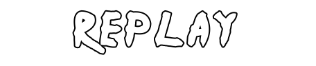 pause-replay_01m5jb1kdy38kxyv7sbpr9tkjm