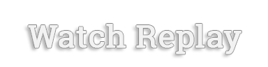 pause-replay_01m5jb1mbkvkrgbkvhpwbkkza5