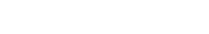 pause-replay_01m5jb1na0hnxnwjxkrrzy5zee