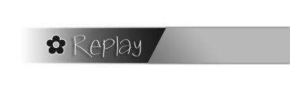 pause-replay_01m5jb1pn4cyq83fkwkndx8av3