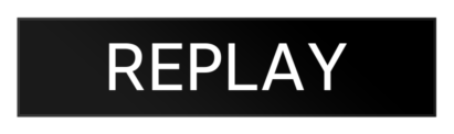 pause-replay_01m5jb1rd9c35dx9mvt8jzx65x