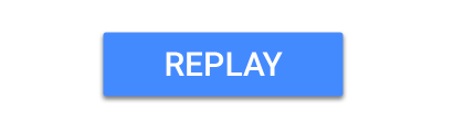 pause-replay_01m5jb1s257md1mz3e1r7yz0j3