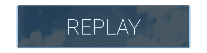 pause-replay_01m5jb1sxbstd9aj2e99fkq8mr