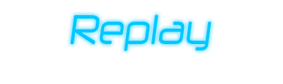 pause-replay_01m5jb1wp3trqnedxqpwg7mns5