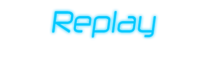pause-replay_01m5jb216x6j8b6xeyt1r23asd