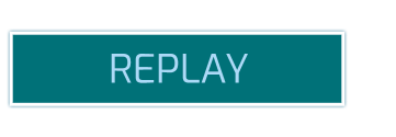 pause-replay_01m5jb26e2masj460zedcw0qqd