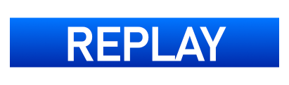 pause-replay_01m5jb29k7mbhnamfazy9cr9x0