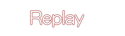 pause-replay_01m5jb2cwng9ew8gnmr8770pfk