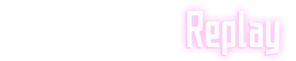 pause-replay_01m5jb2ed4dbp5bmnz7zbb7wkh