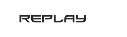 pause-replay_01m5jb2fphahgvw9fvbvky9r9t