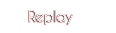 pause-replay_01m5jb2hn73dat9j5tg2gawcjx