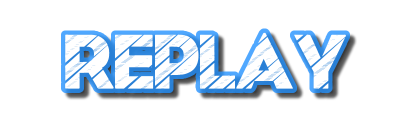 pause-replay_01m5jb2jkfyq0hp4h1dbn5ze37