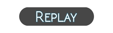 pause-replay_01m5jb2m3z7n5jxvvh6cm0k1tm