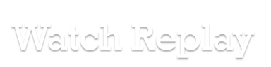 pause-replay_01m5jb2nhkjrcazx3yjg7ns3bh