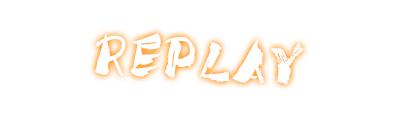 pause-replay_01m5jb2pnwzv66w0r76fw52qaj