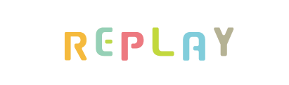 pause-replay_01m5jb2r2apyx3cqypm99rejmj