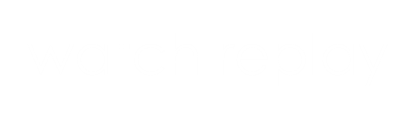 pause-replay_01m5jb2wjd93q0g4egyd1yrkme