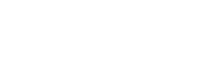 pause-replay_01m5jb2y3x9pmd37bb7g6mn6zx