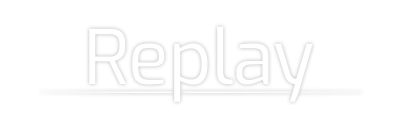 pause-replay_01m5jb2zmef6sfjhc68h97a78p
