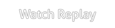 pause-replay_01m5jb30y9sx34fdzq5skah8p5
