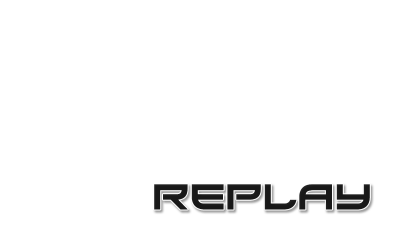 pause-replay_01m5jb330txhzyv9nay78kp178