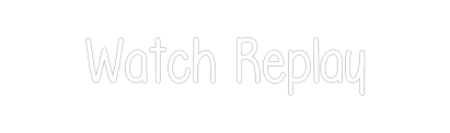 pause-replay_01m5jb36q6feq7be2te4f2fwww