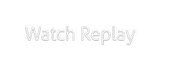 pause-replay_01m5jb37c0ktmhgey1w97y3eyr